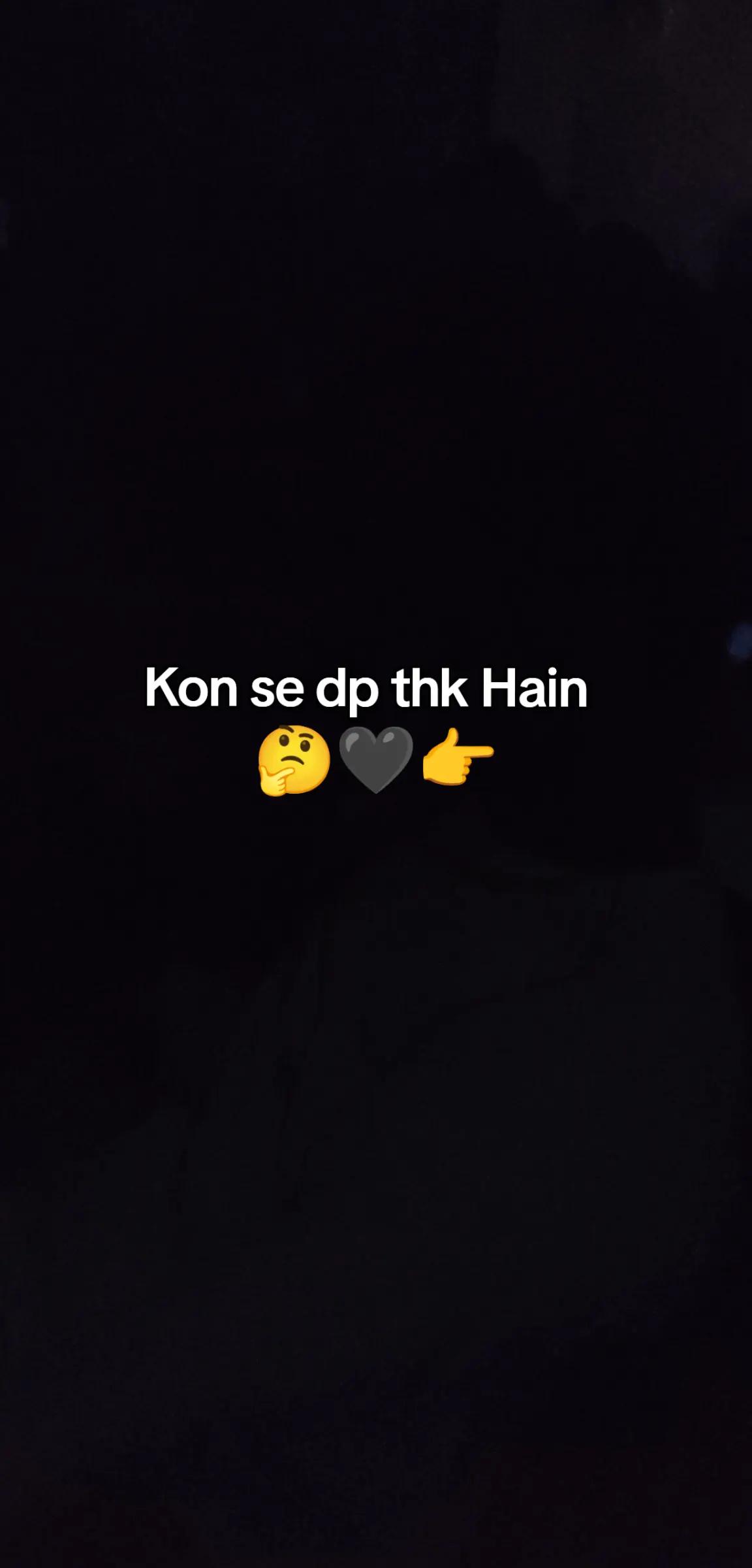 @᭄𝑀𝓇 𝑅𝒶𝒿࿐★🖤