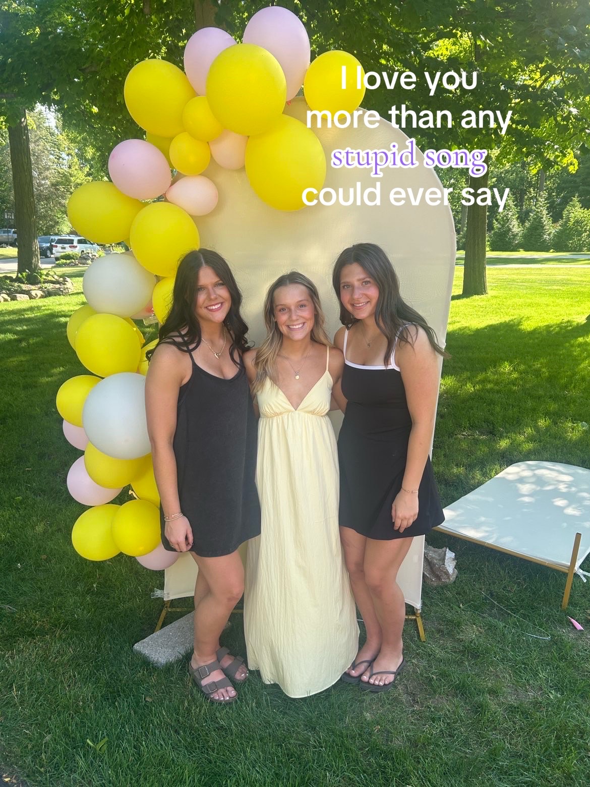 @kellyskyspamontiktok