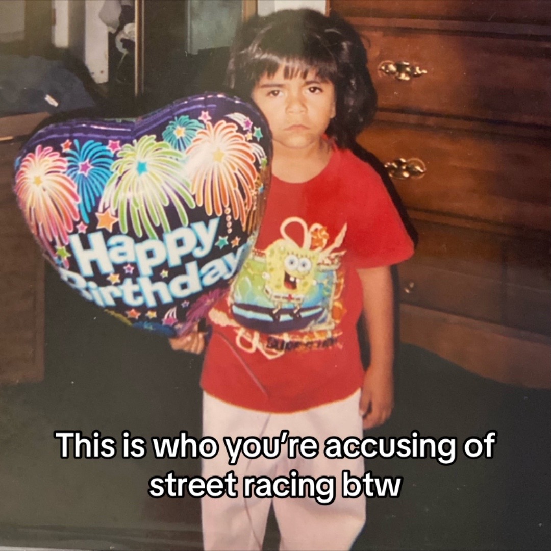 @spikey