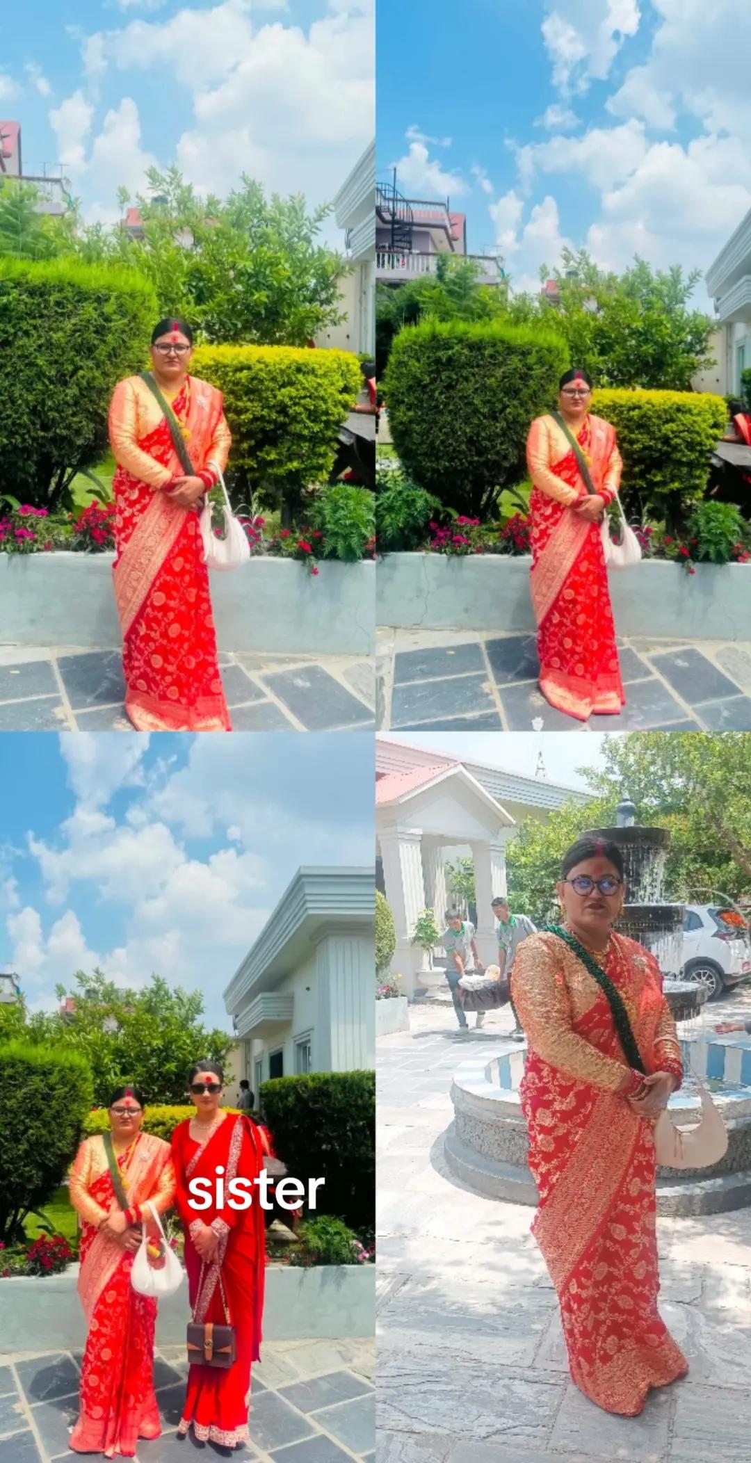 @singhpriya@007