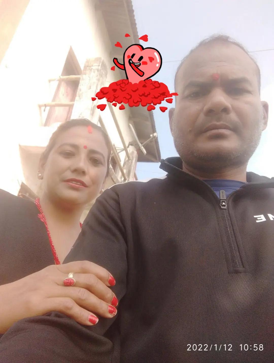 @Dangi Dhana