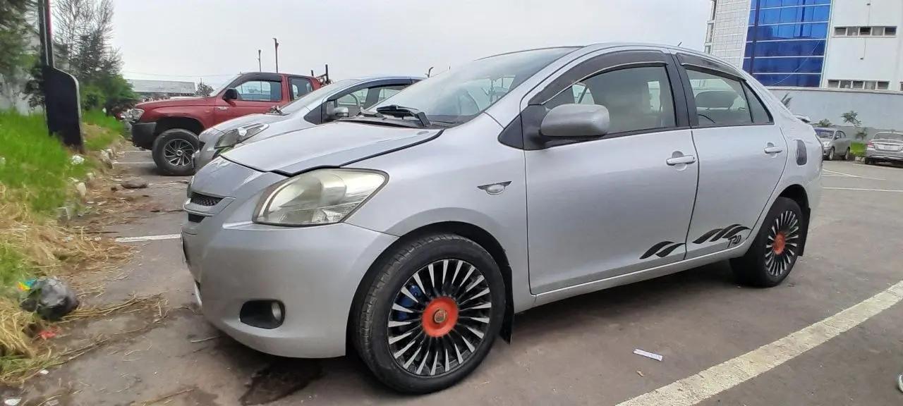@Ashu Cars ๐๐๐