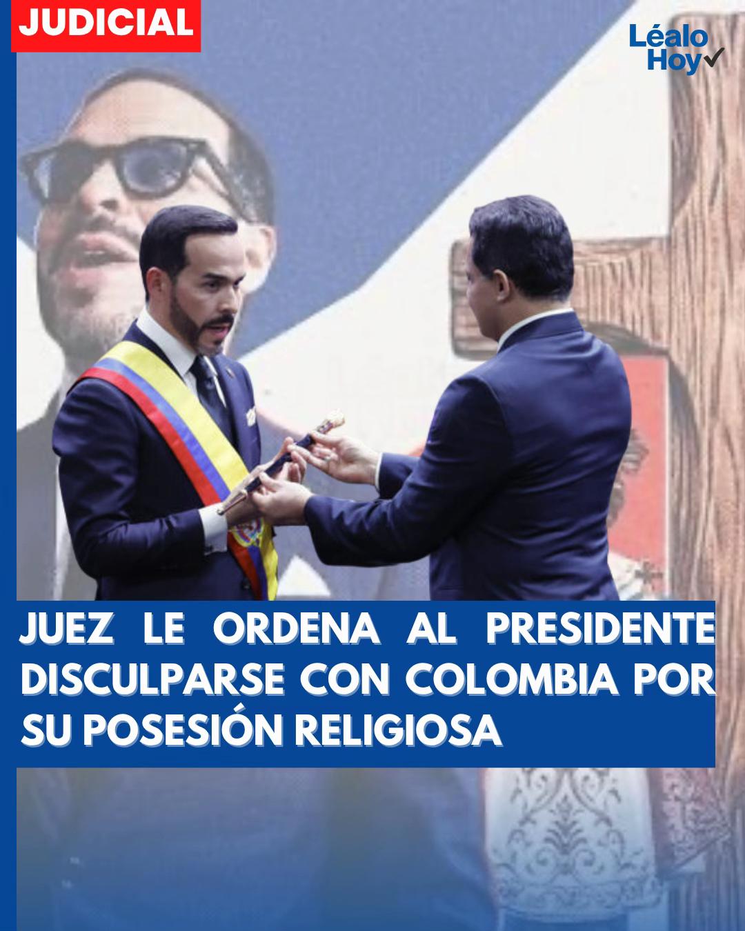 @lealoperiodico