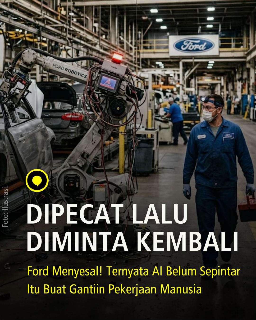 @Opini.id