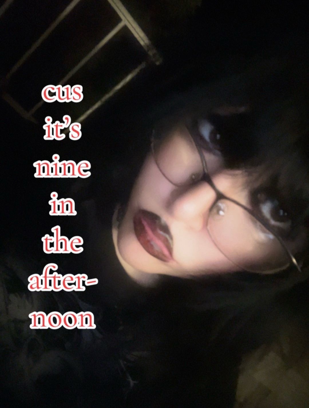 @✩🍷˓ 𝐩𝐚𝐲𝐭𝐨𝐧 ˒   ✩