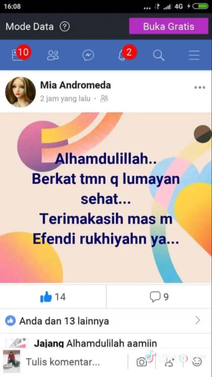 @sadaliwang
