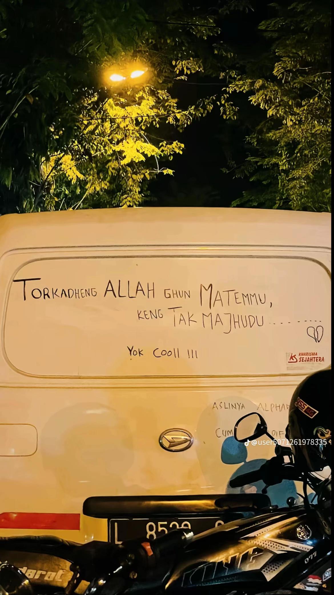 @Khairul🕷️