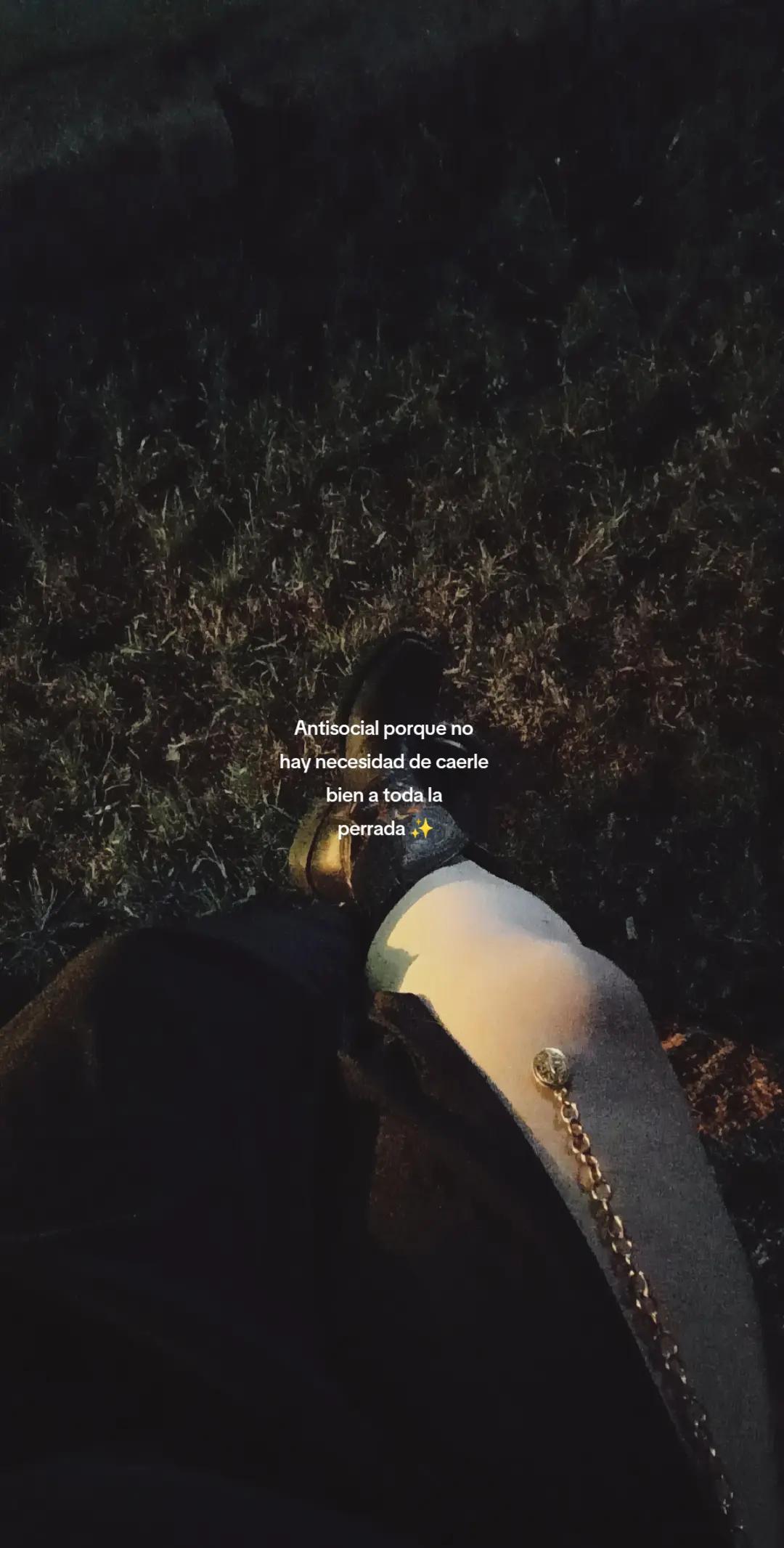 @𝓨𝓰𝓼🤍🫧