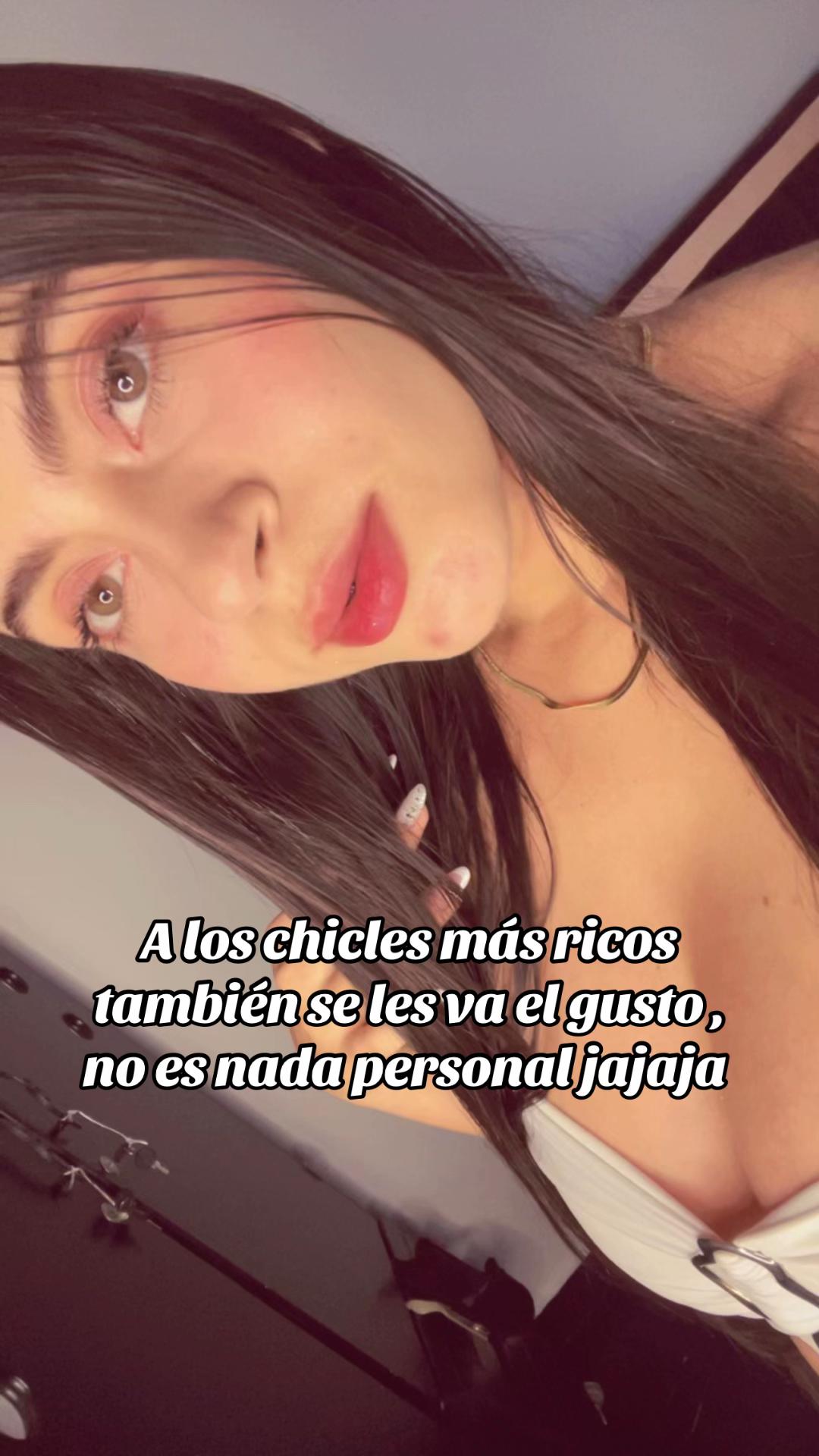 @Valen Araque🌙