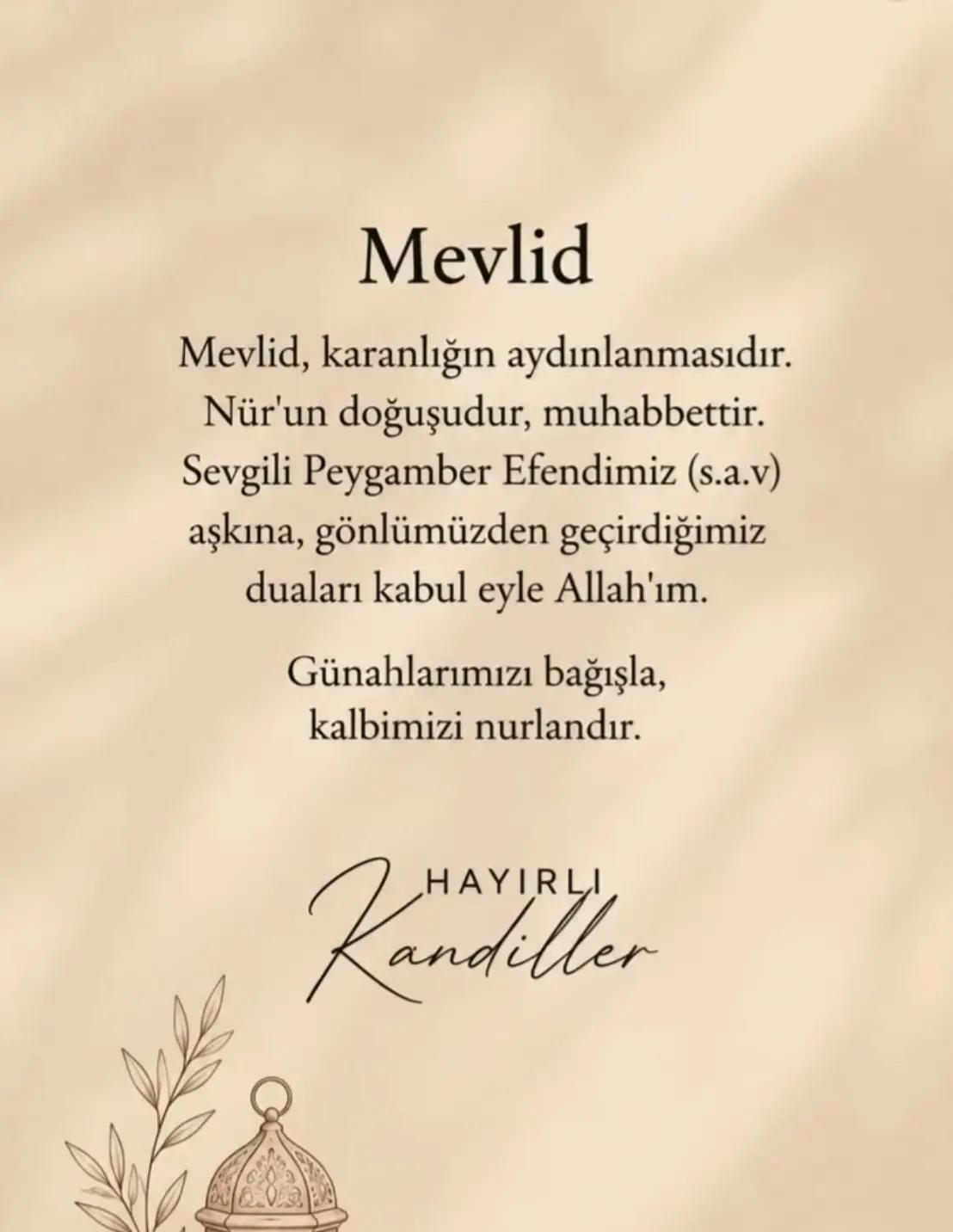 @Fatma Güzelaydın