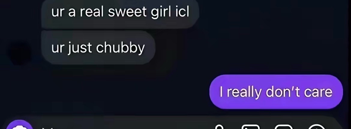 @🪽∘˙ ✶