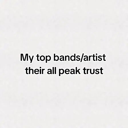 @Void