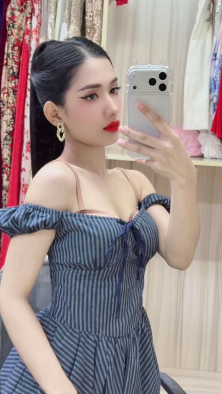 @๐Bella Vy๐