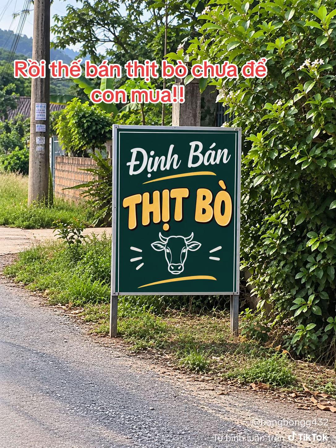 @Phạm Lượng Mic @856483888