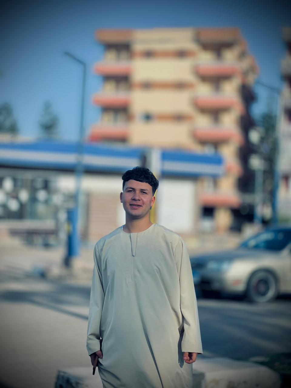 @⚡ElMaroo⚡