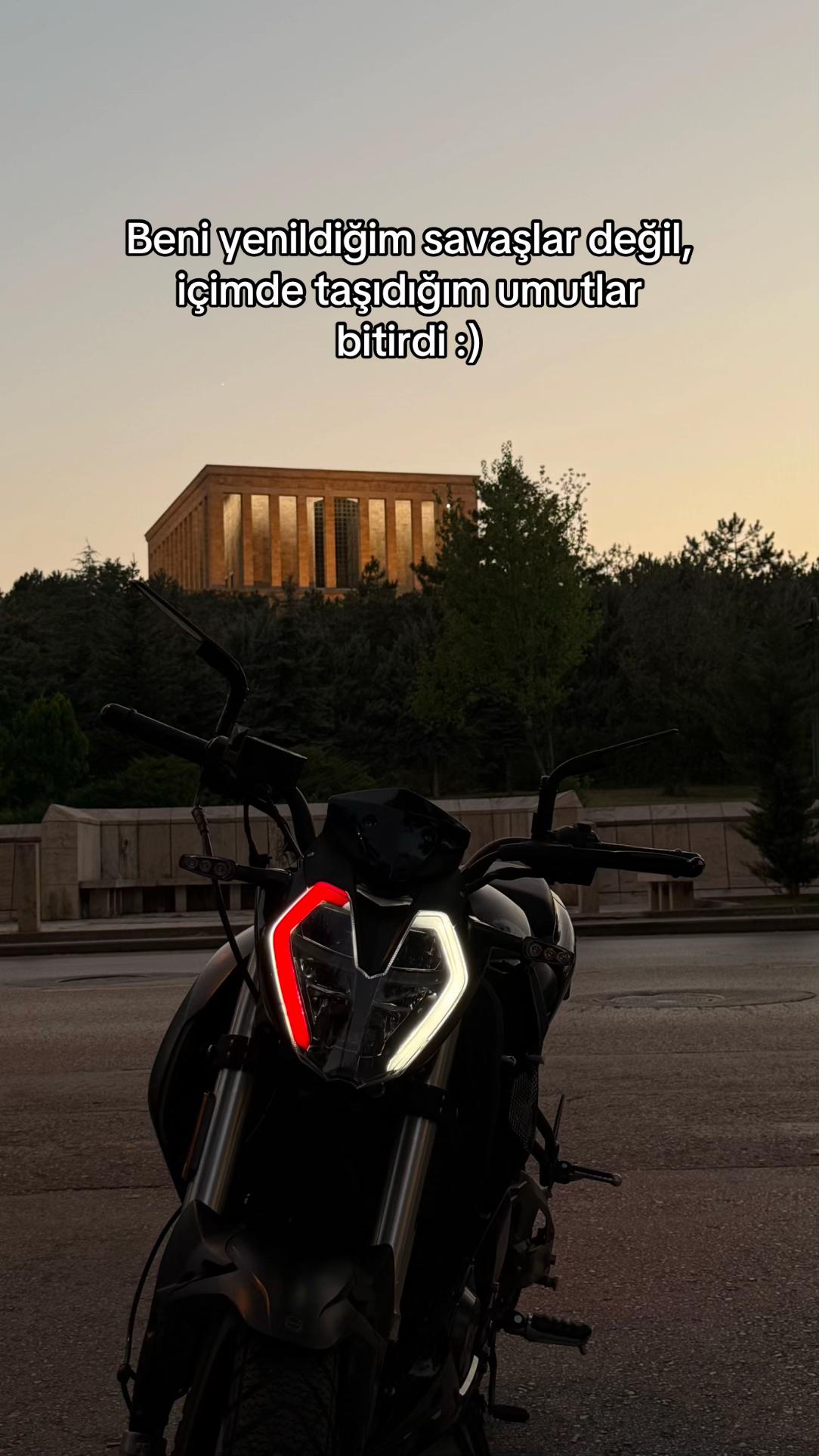 @𝑴𝑪̧