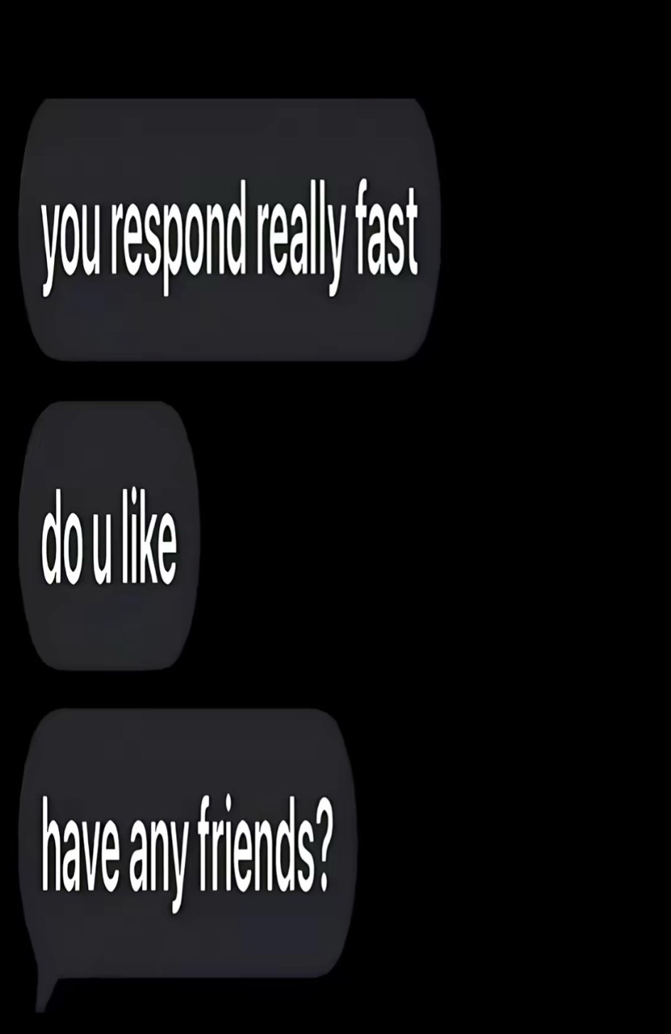 @Eli5️⃣5️⃣