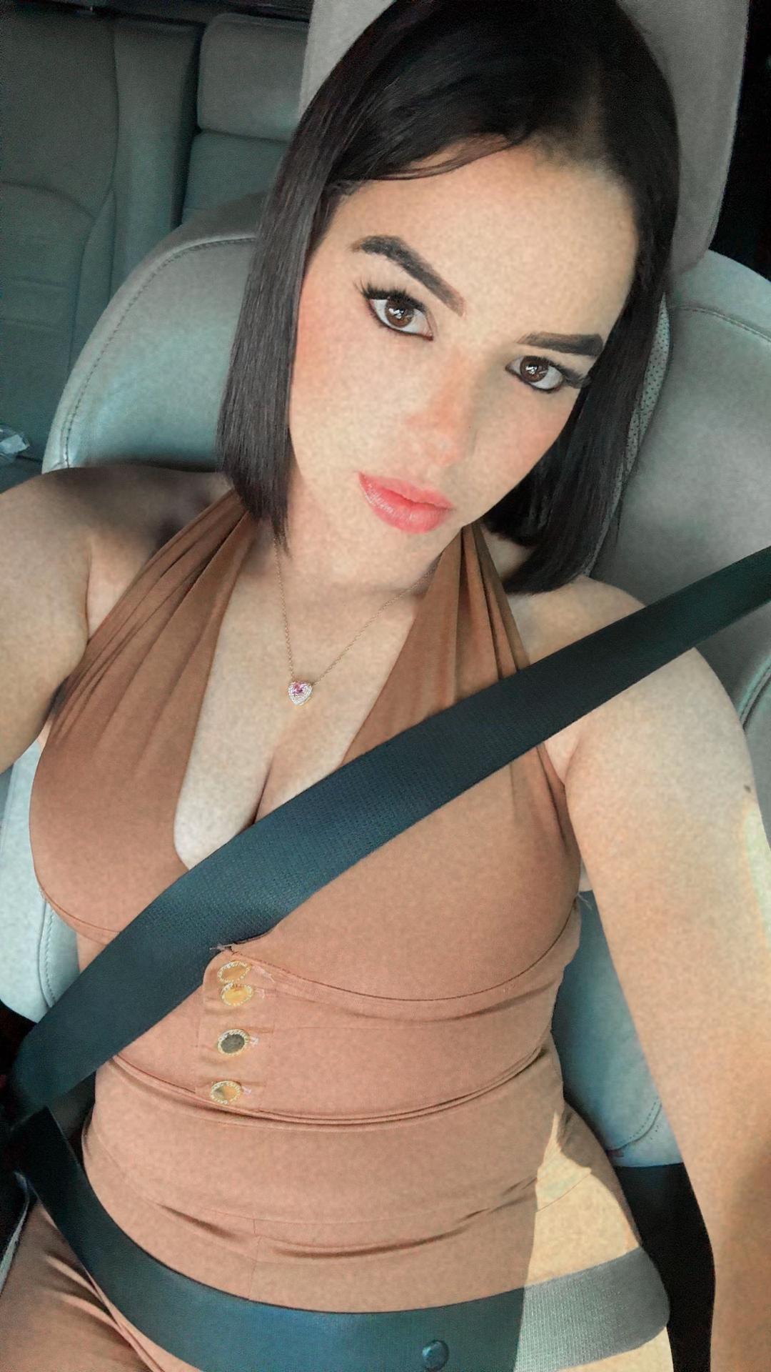 @Leidycelado29