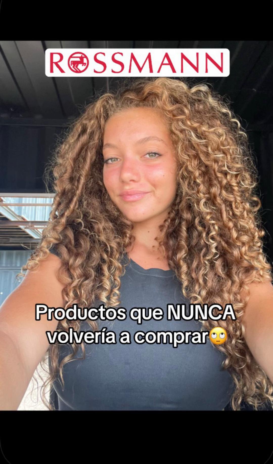 @𝐓𝐞𝐥𝐦𝐚🌸