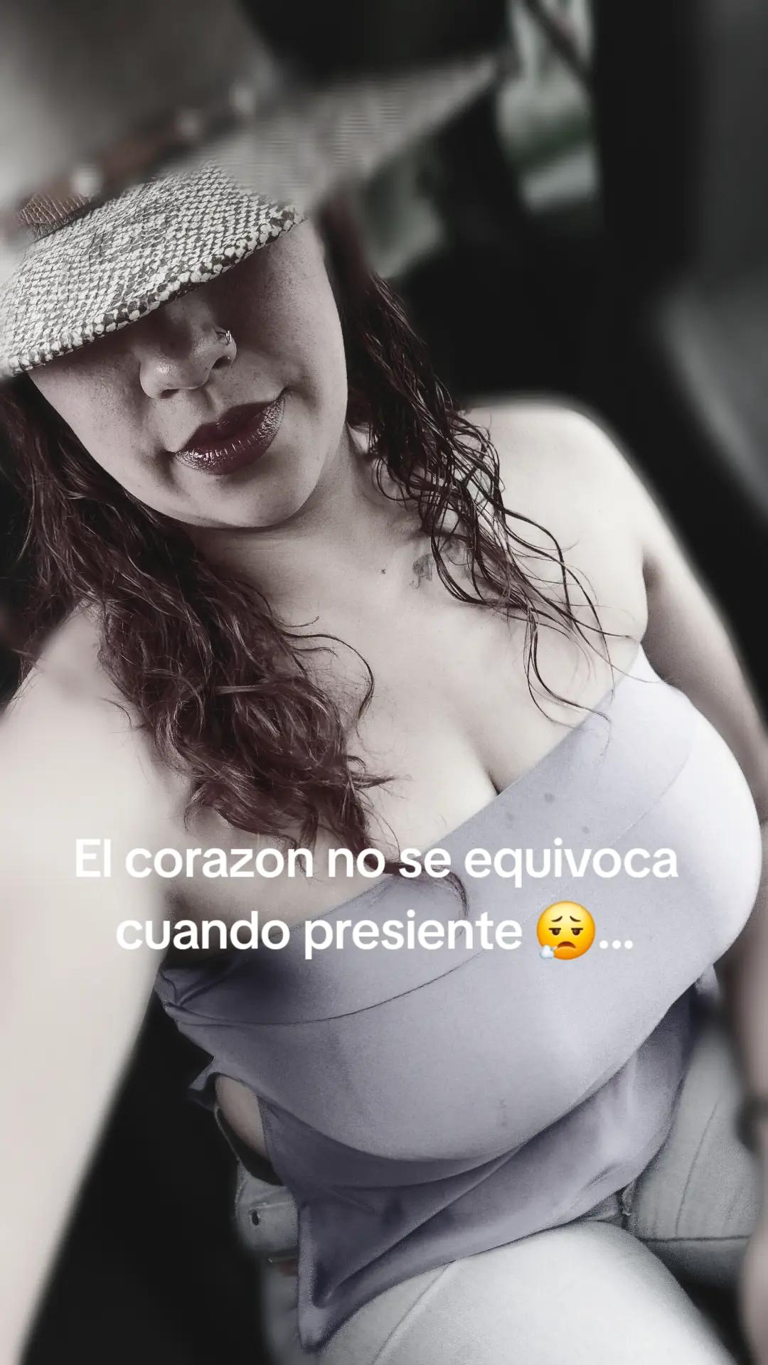 @Patogtz