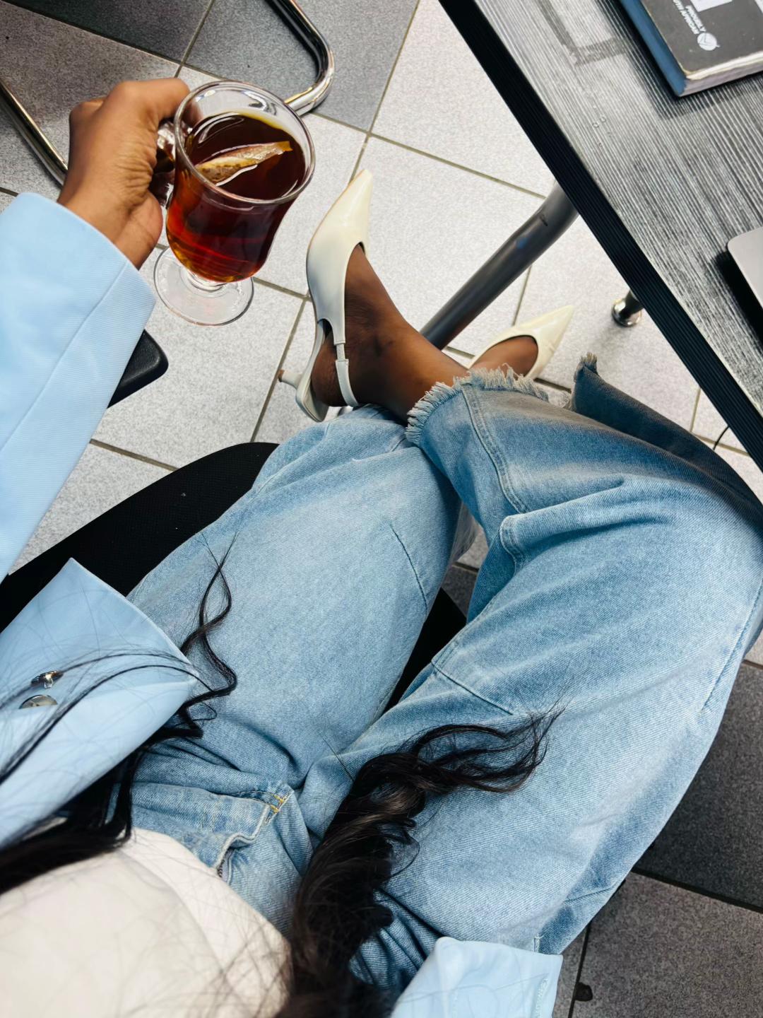 @Real_nicey 💋