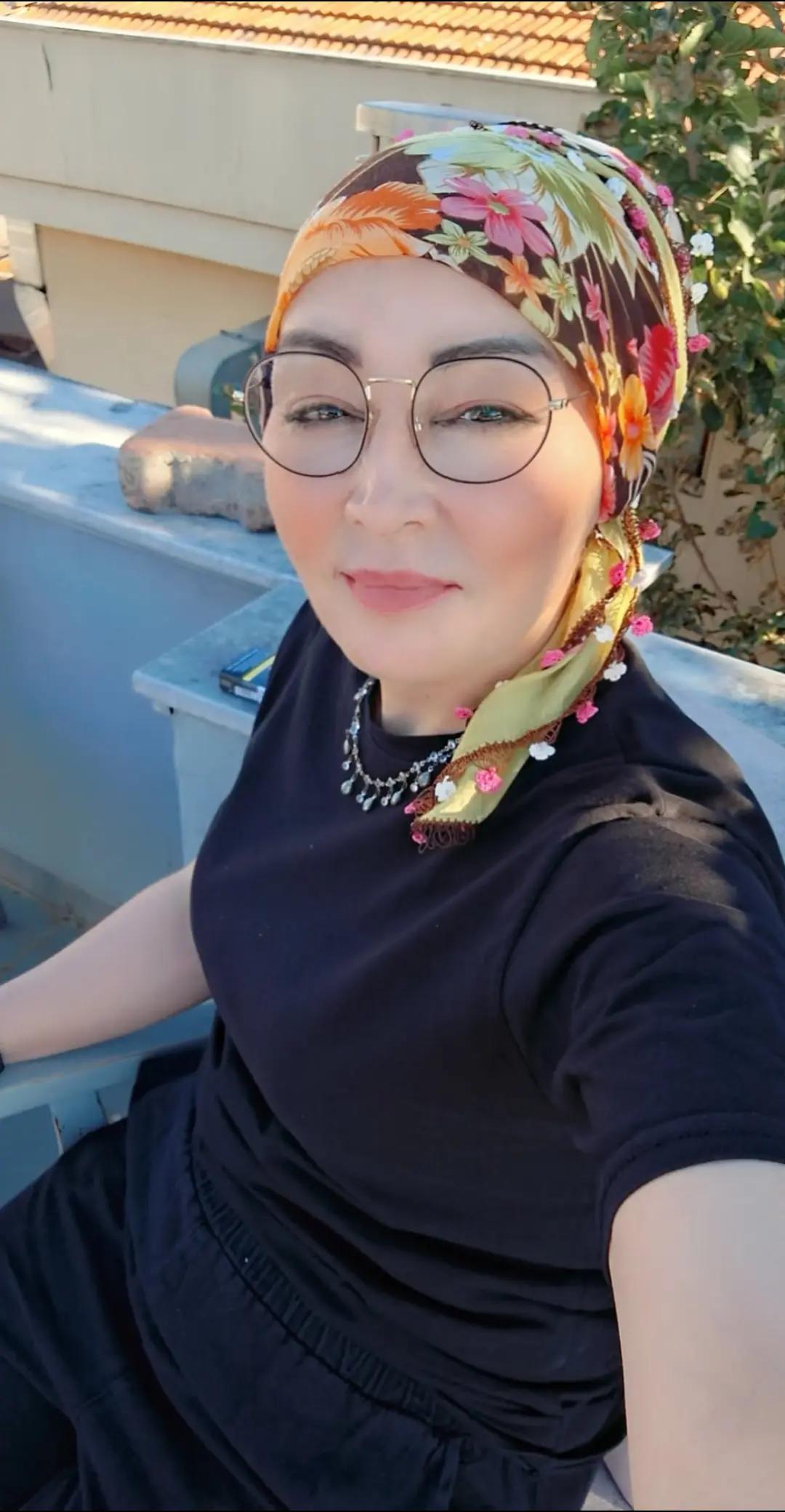 @nazlı