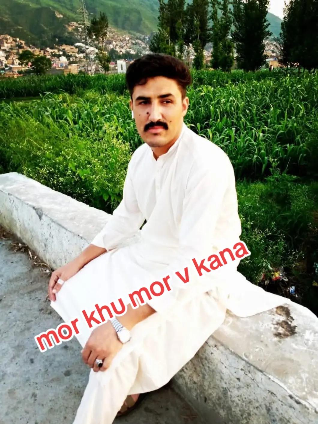 @Izhaan khan