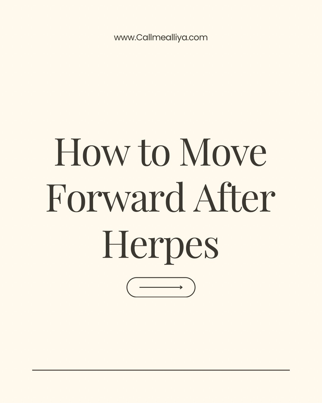 @here2helpofficial