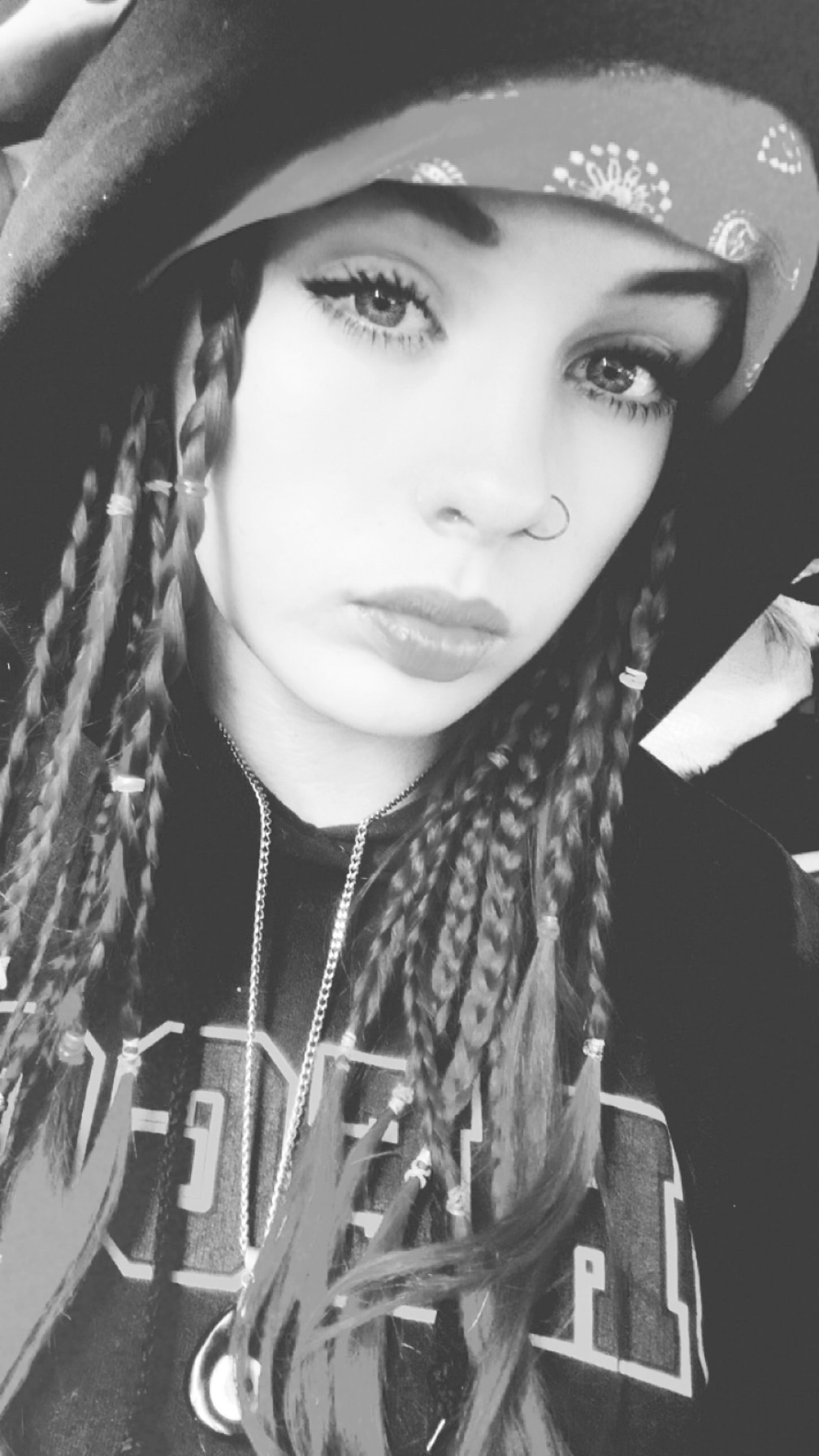 @🍃🪬hoesluvpaypay🪬🍃
