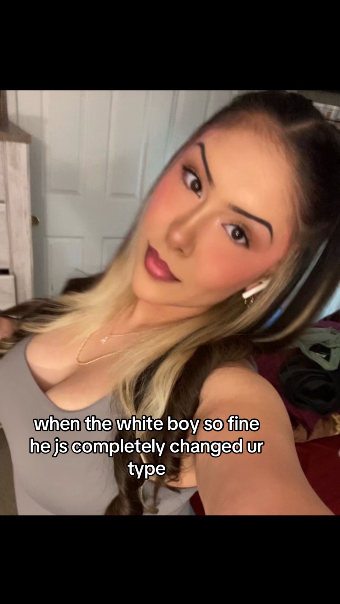 @Azusenas_diary
