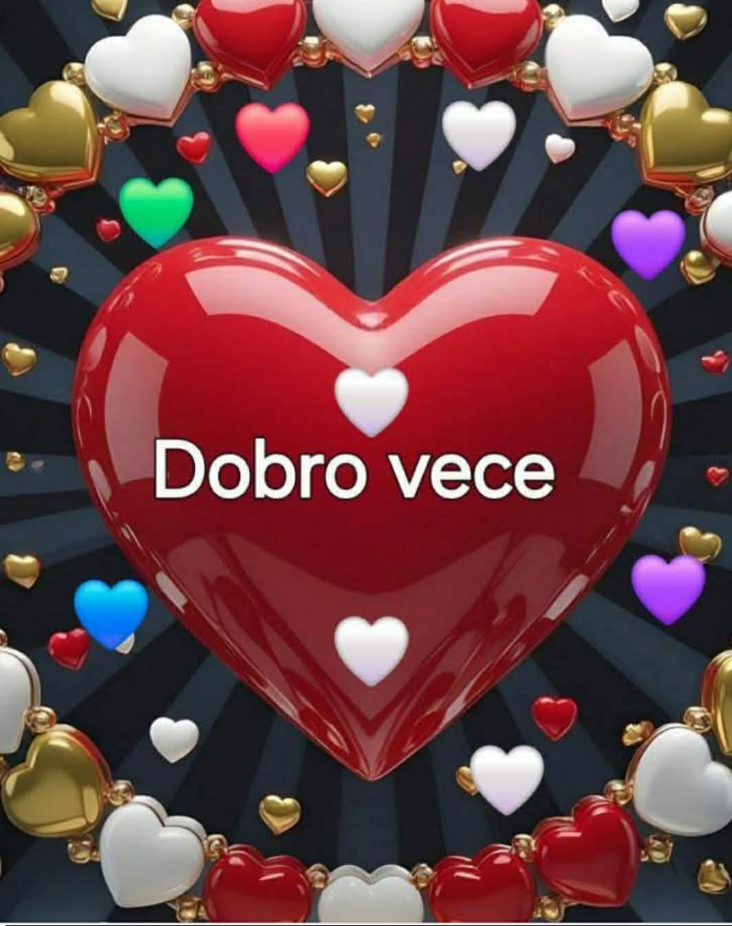 @✨️E💞r💞i💞k💞a✨️