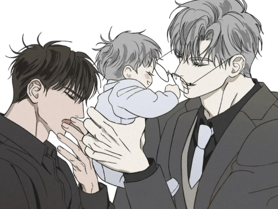 @➷ʟᴇʙᴀꜱɪ?ツ