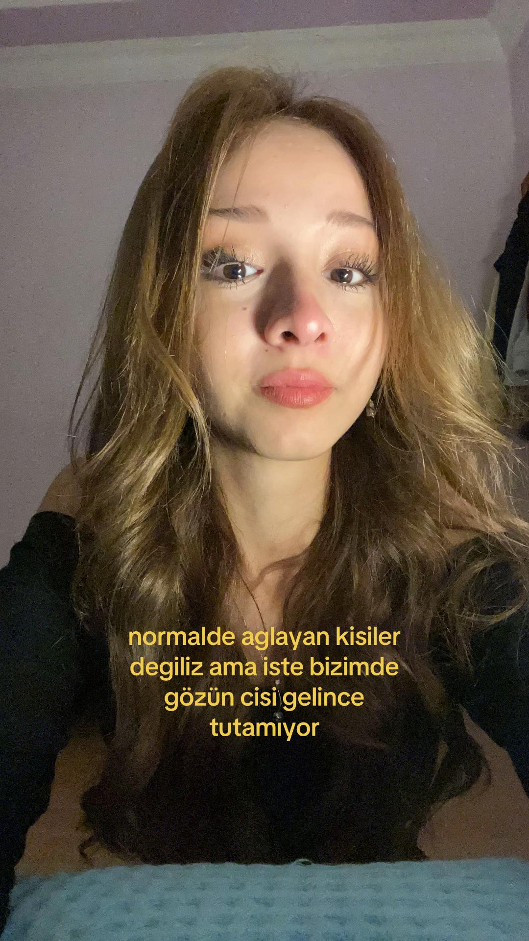 @zfeyza