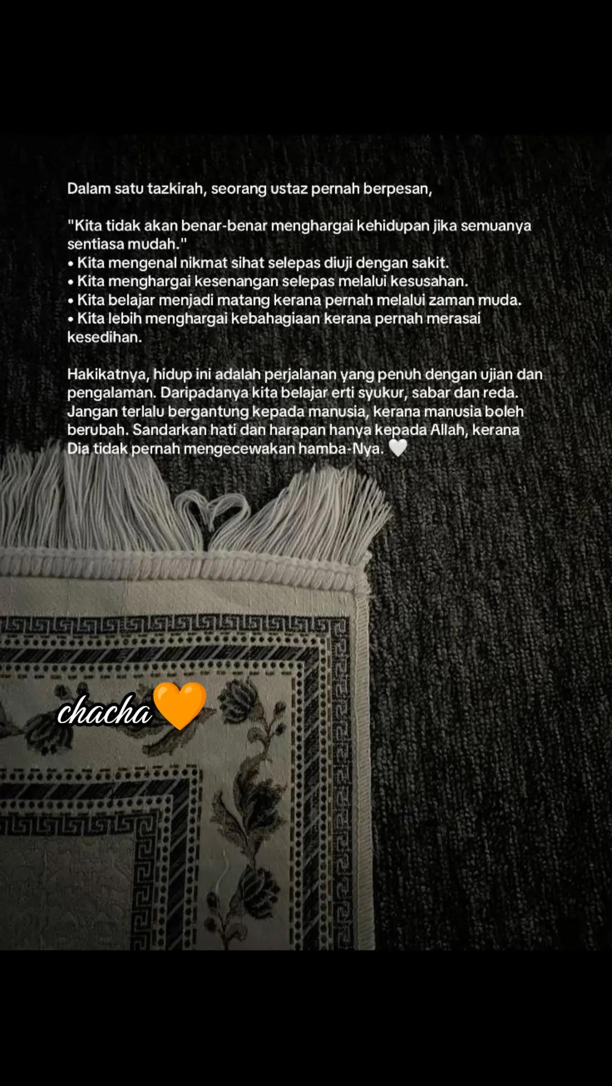@MkSya Shop