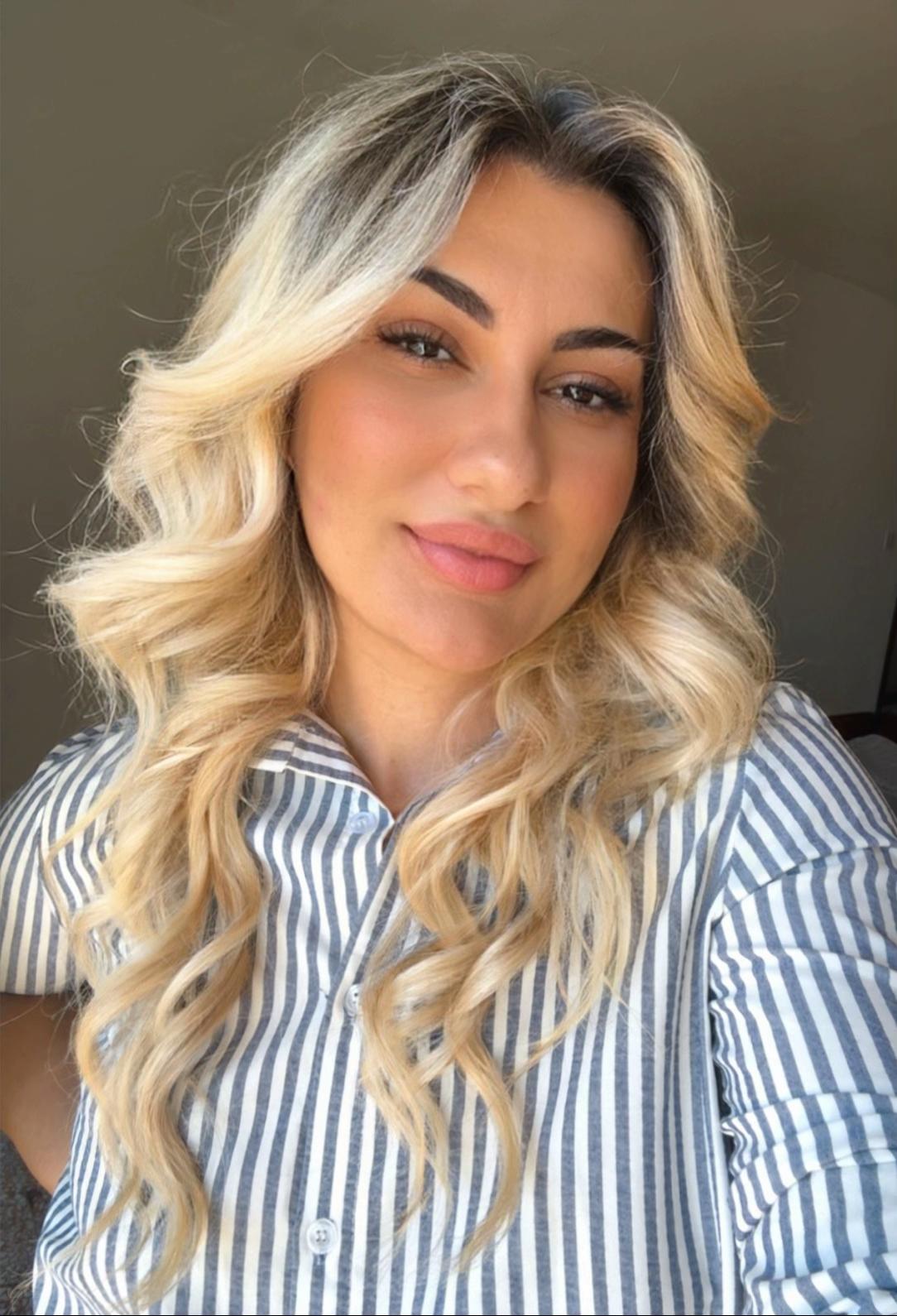 @elvisa515