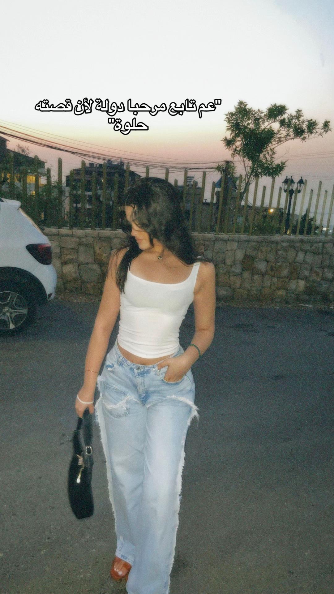 @J🧿eLLe