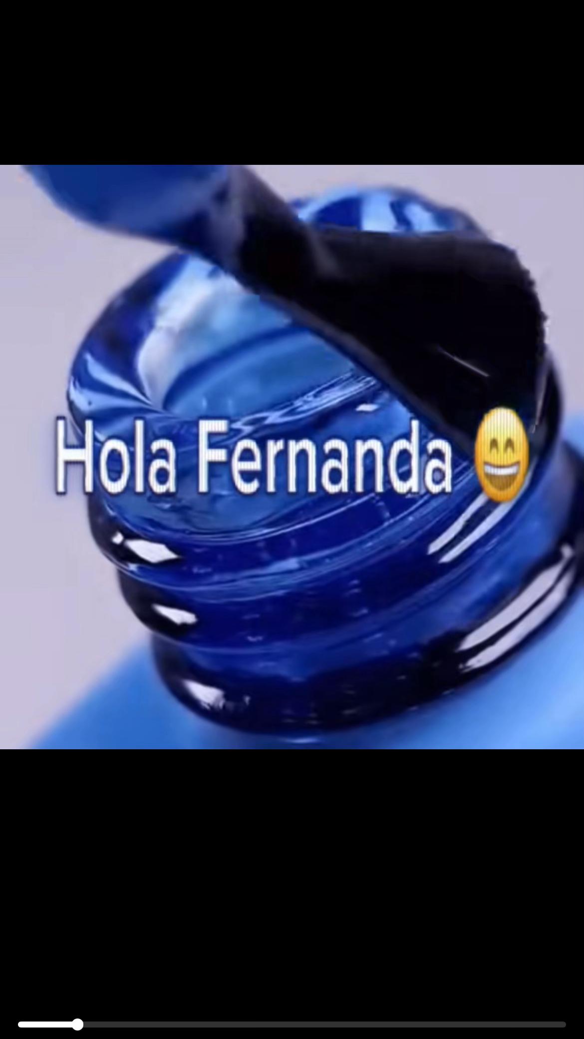 @ampii238