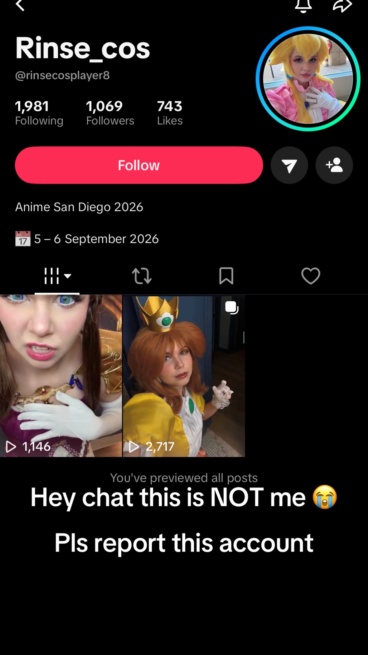 @Eva / Eden