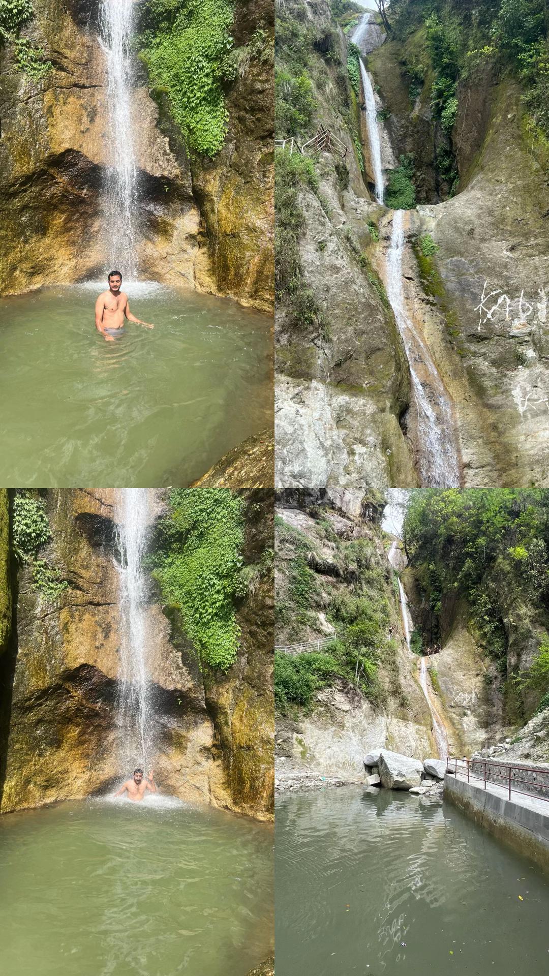 @Sudarshan Dahal