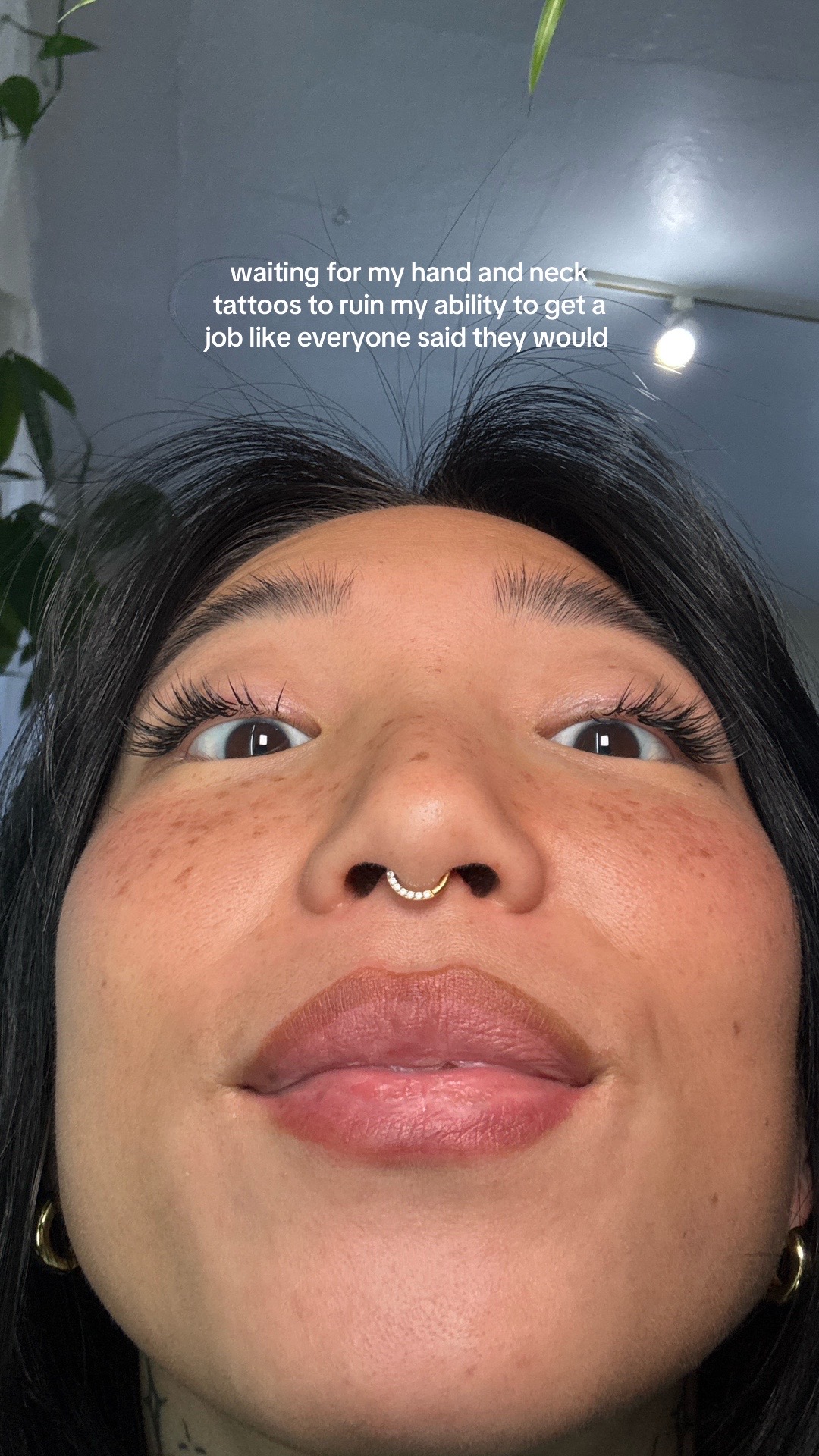 @JA