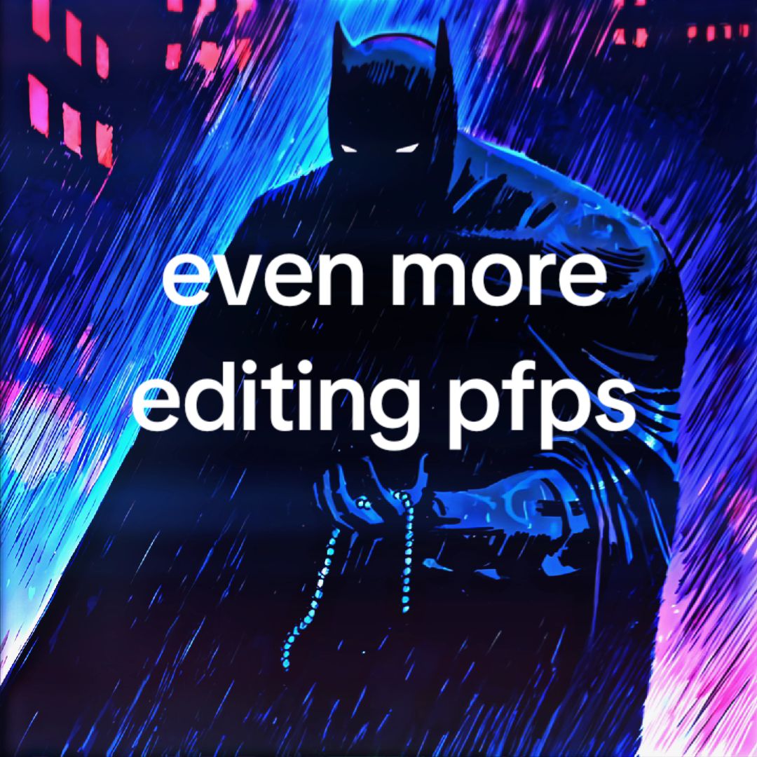 @Excicity