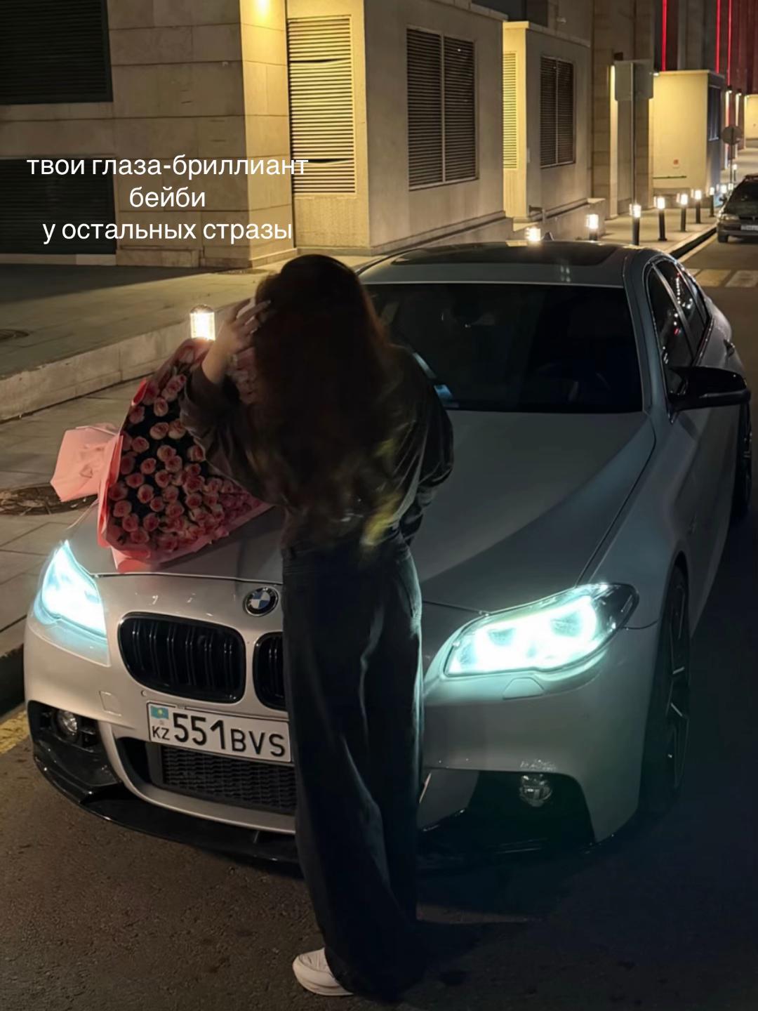@tosikm