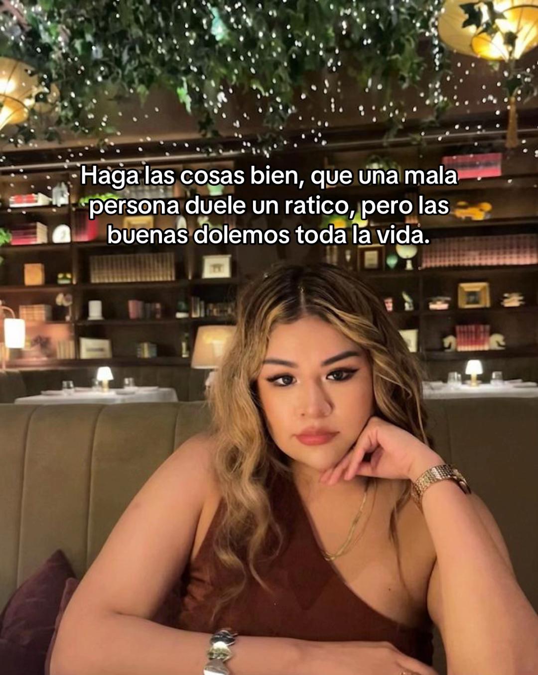 @Francesca Paulino