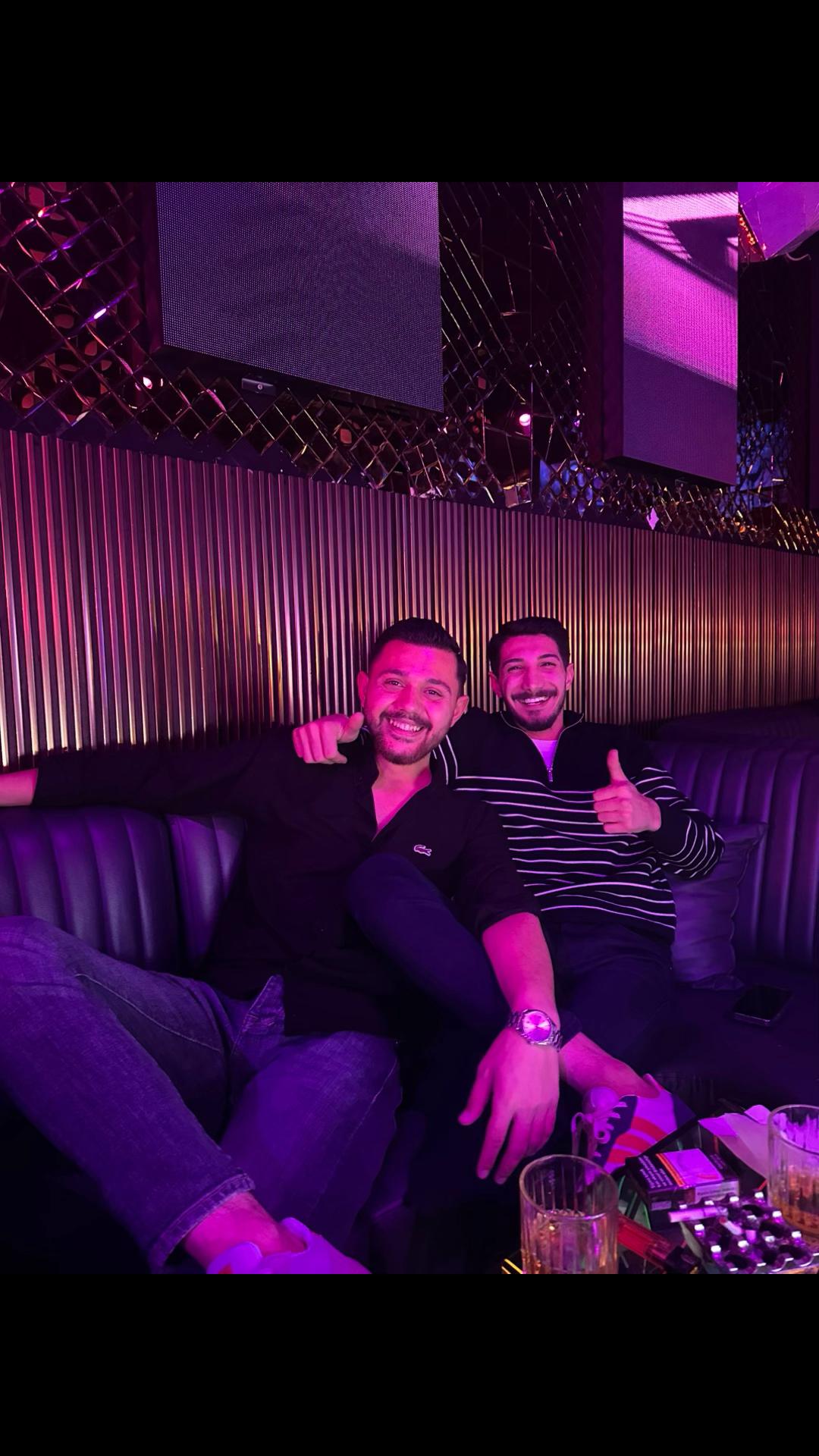 @Mustafa Şen