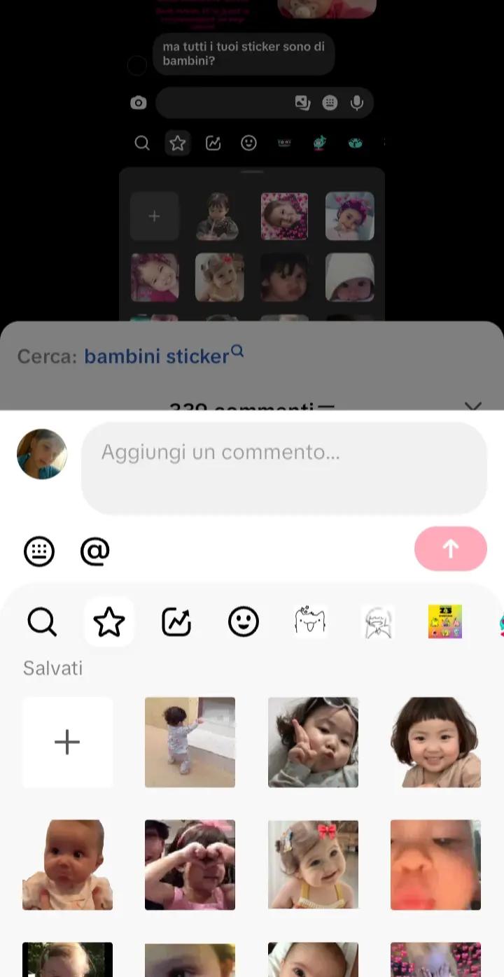 @D.L👑