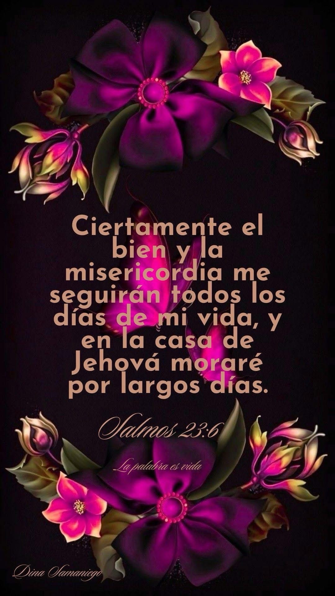 @🌏🕊Olga 🌏🕊Melgares 🌏🕊🐚