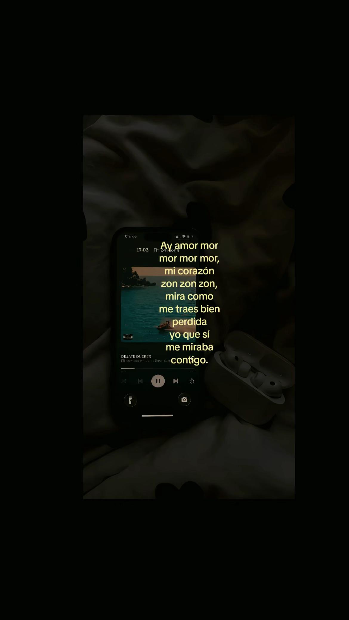 @issaa