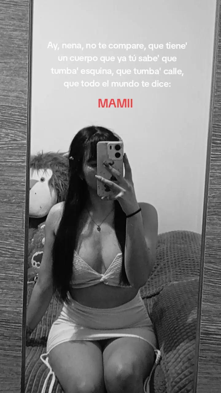 @Val 🪷.
