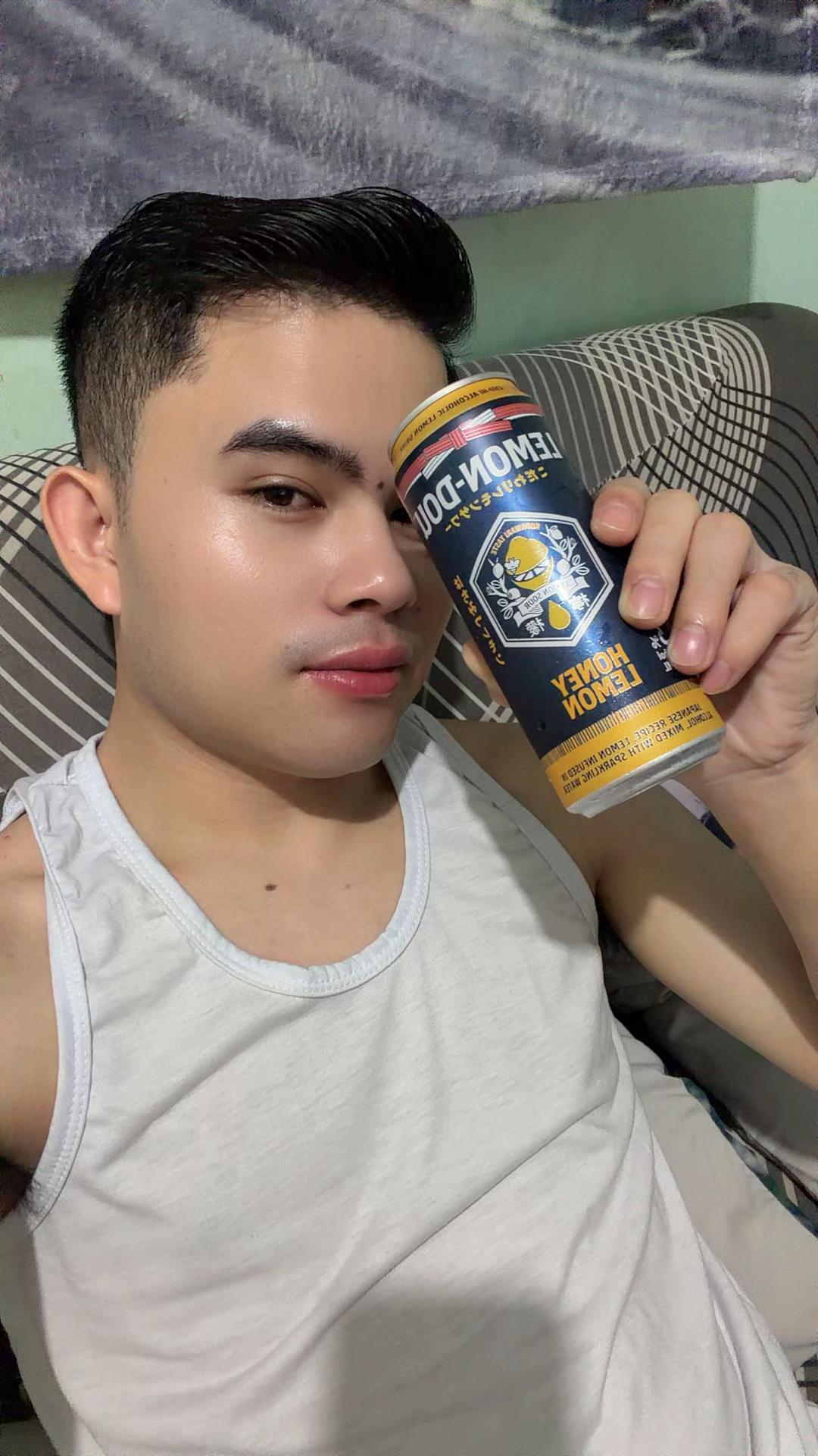 @Dodong