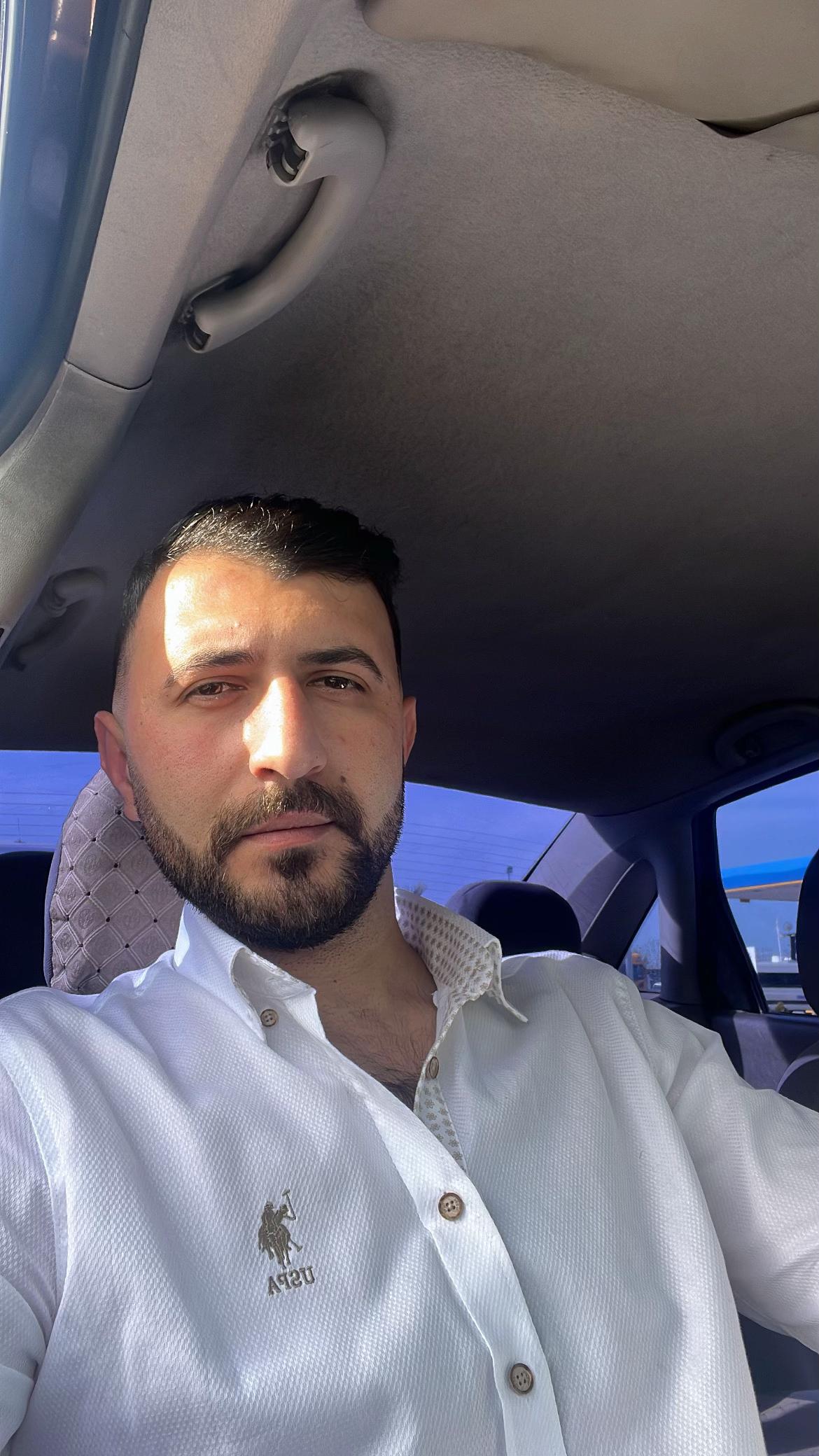 @Kadir Gölbaşı